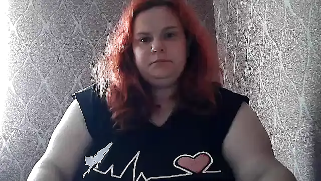 Snapshot of DollyGersonn chatting on 06-06-26, 06:40 DollyGersonn online show from 06-06-26, 06:40