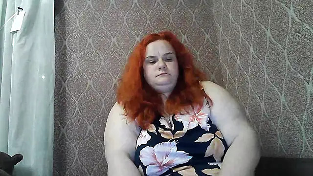 Snapshot of DollyGersonn chatting on 05-07-26, 08:23 DollyGersonn online show from 05-07-26, 08:23