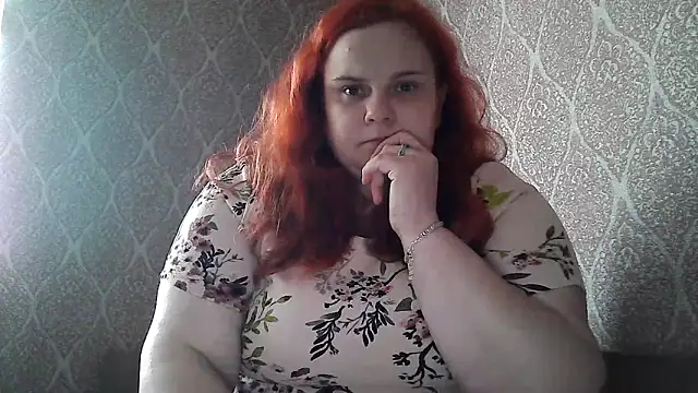 Snapshot of DollyGersonn chatting on 05-15-26, 04:38 DollyGersonn online show from 05-15-26, 04:38