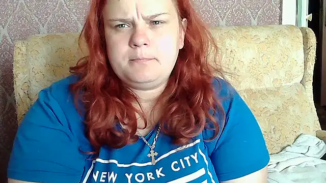 Snapshot of DollyGersonn chatting on 05-21-26, 09:28 DollyGersonn online show from 05-21-26, 09:28