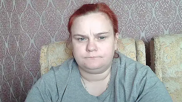 DollyGersonn online show from 04-17-26, 08:39