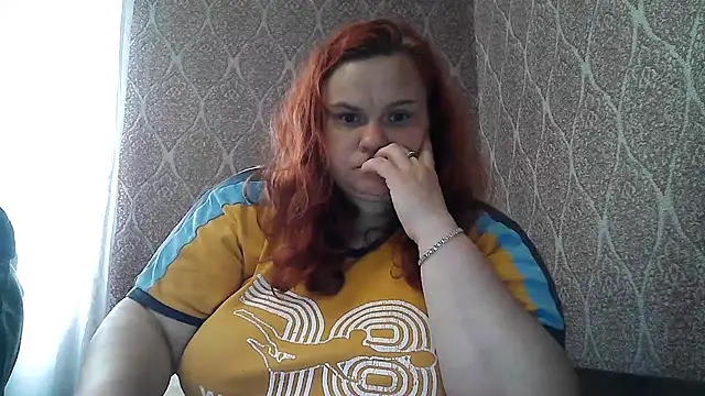 Snapshot of DollyGersonn chatting on 06-03-26, 05:30 DollyGersonn online show from 06-03-26, 05:30