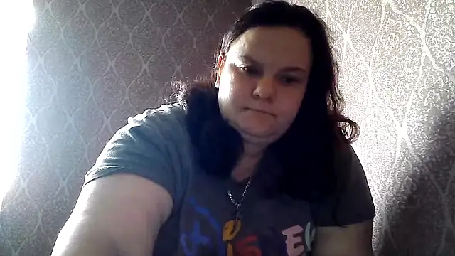 DollyGersonn online show from 06-20-26, 05:23