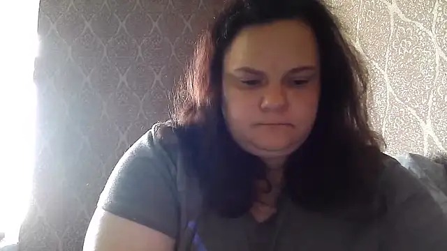 DollyGersonn online show from 06-21-26, 04:18