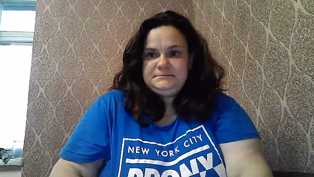 DollyGersonn online show from 06-23-26, 06:39