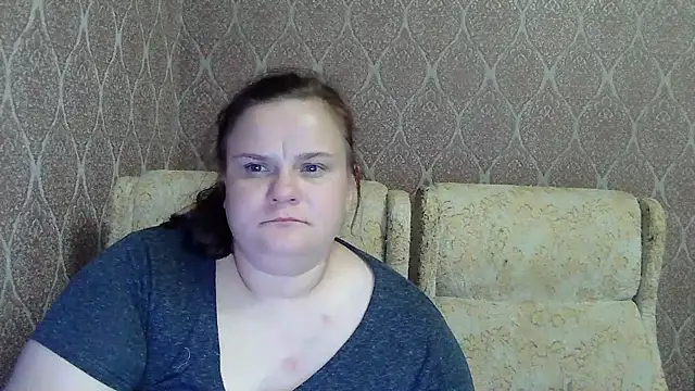 DollyGersonn online show from 07-12-26, 12:33