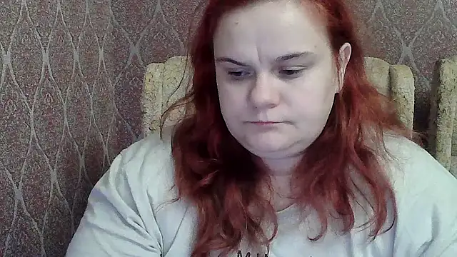 DollyGersonn online show from 04-09-26, 07:20