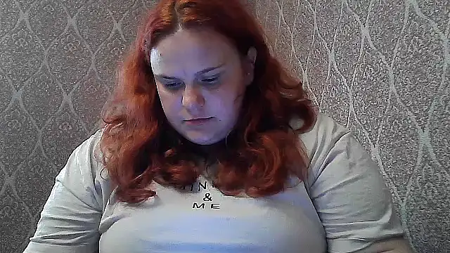 Snapshot of DollyGersonn chatting on 05-18-26, 04:45 DollyGersonn online show from 05-18-26, 04:45