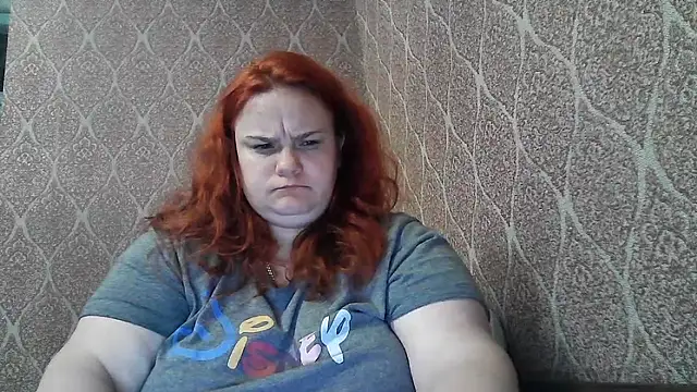 Snapshot of DollyGersonn chatting on 05-14-26, 11:24 DollyGersonn online show from 05-14-26, 11:24