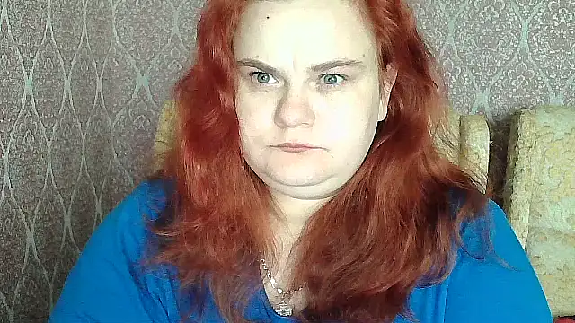 DollyGersonn online show from 04-09-26, 06:04