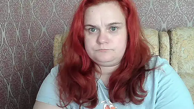 DollyGersonn online show from 04-02-26, 02:02