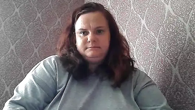 DollyGersonn online show from 07-07-26, 11:47