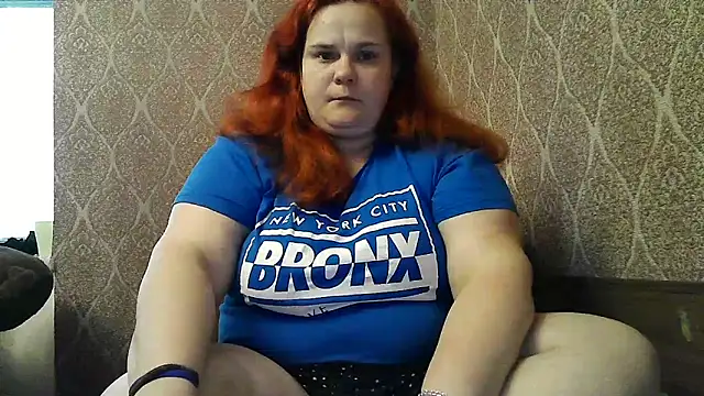 Snapshot of DollyGersonn chatting on 05-13-26, 05:53 DollyGersonn online show from 05-13-26, 05:53