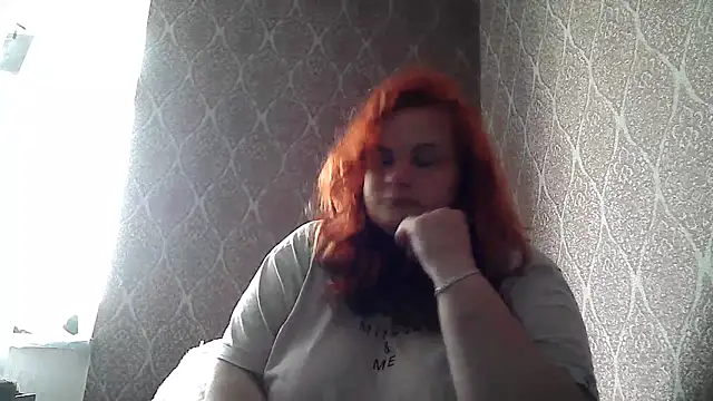 Snapshot of DollyGersonn chatting on 05-20-26, 04:53 DollyGersonn online show from 05-20-26, 04:53
