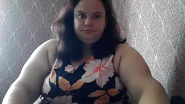 Snapshot of DollyGersonn chatting on 06-11-26, 06:32 DollyGersonn online show from 06-11-26, 06:32