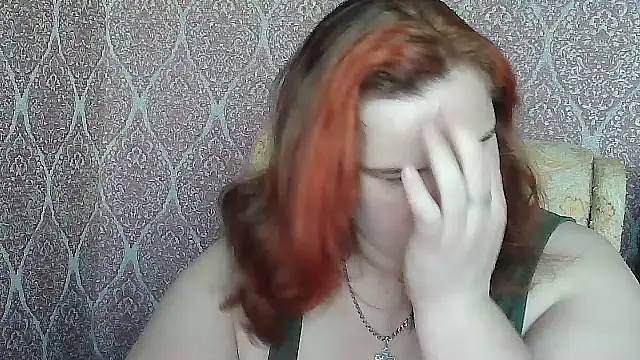 DollyGersonn online show from 03-15-26, 05:47