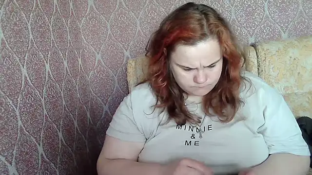 DollyGersonn online show from 03-27-26, 06:11