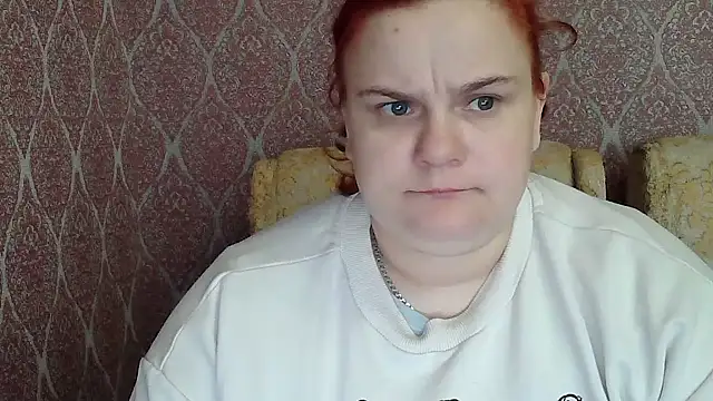 DollyGersonn online show from 04-03-26, 05:47