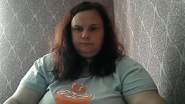 DollyGersonn online show from 07-04-26, 03:38