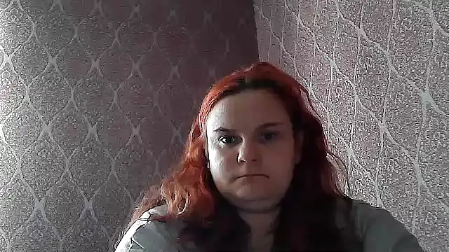 Snapshot of DollyGersonn chatting on 05-07-26, 05:33 DollyGersonn online show from 05-07-26, 05:33