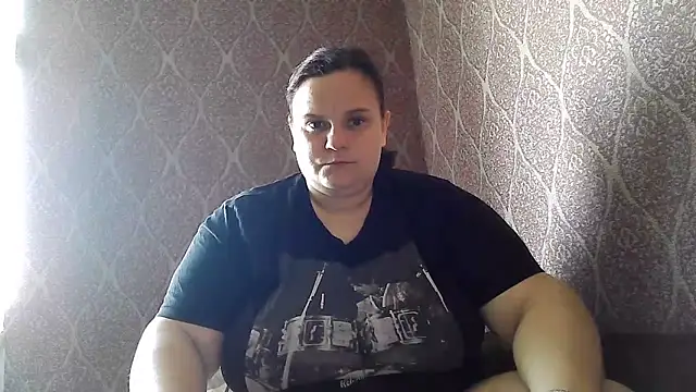 DollyGersonn online show from 06-22-26, 06:10