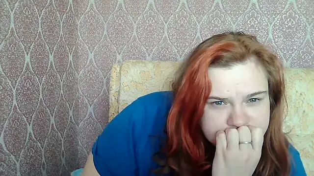 DollyGersonn online show from 03-14-26, 07:03