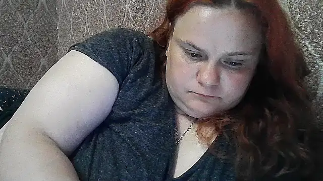 Snapshot of DollyGersonn chatting on 06-07-26, 08:25 DollyGersonn online show from 06-07-26, 08:25