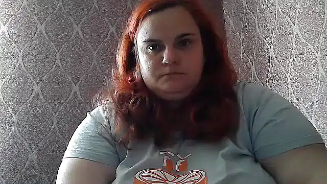 Snapshot of DollyGersonn chatting on 04-29-26, 06:06 DollyGersonn online show from 04-29-26, 06:06