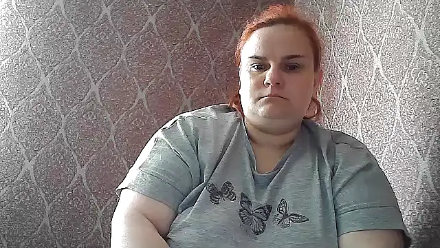 Snapshot of DollyGersonn chatting on 04-30-26, 05:47 DollyGersonn online show from 04-30-26, 05:47