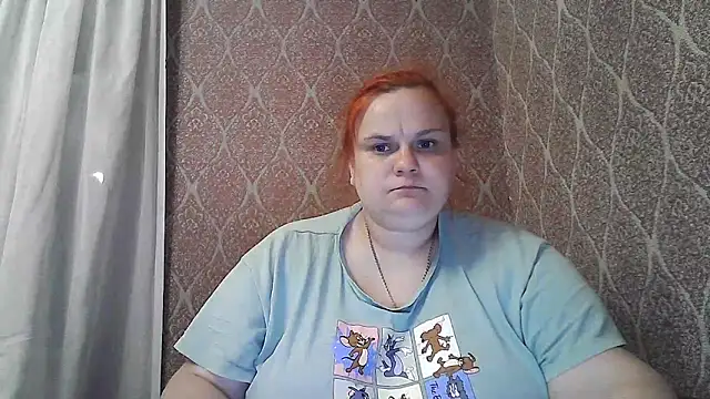 Snapshot of DollyGersonn chatting on 05-28-26, 07:09 DollyGersonn online show from 05-28-26, 07:09