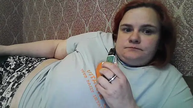 Snapshot of DollyGersonn chatting on 04-28-26, 05:39 DollyGersonn online show from 04-28-26, 05:39