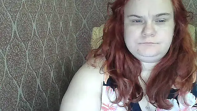 DollyGersonn online show from 04-10-26, 10:28