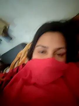 SexyAayat online show from 04-04-26, 07:37