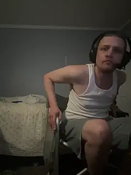 BoredGamer420 online show from 04-16-26, 03:51