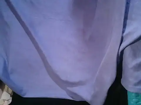 Snapshot of SAM_SMILE_XOXO chatting on 06-11-26, 02:53 SAM SMILE XOXO online show from 06-11-26, 02:53
