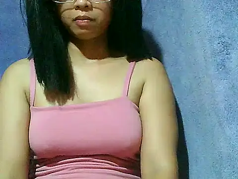 Snapshot of SAM_SMILE_XOXO chatting on 05-04-26, 12:41 SAM SMILE XOXO online show from 05-04-26, 12:41