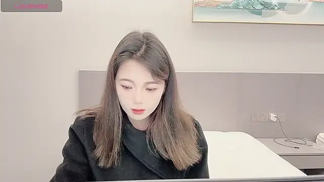 Lucky zhizhi online show from 03-16-26, 06:28