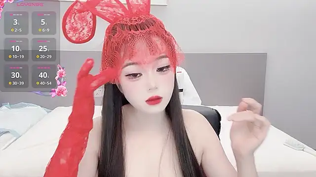 Snapshot of Lucky_zhizhi chatting on 07-03-26, 03:24 Lucky zhizhi online show from 07-03-26, 03:24
