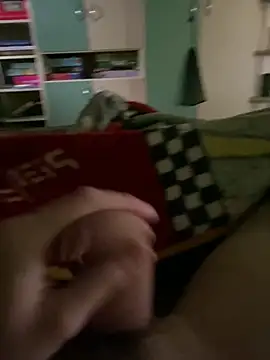 smallcoock online show from 05-01-26, 02:44