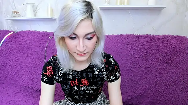 DianaBardot online show from 04-13-26, 08:18