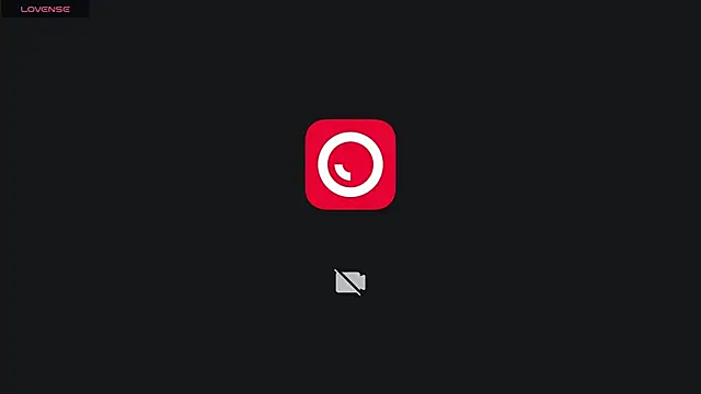MabelVell online show from 03-26-26, 08:18