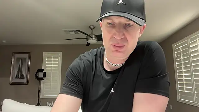 Naughty Ken Barbie-69 online show from 04-09-26, 11:22