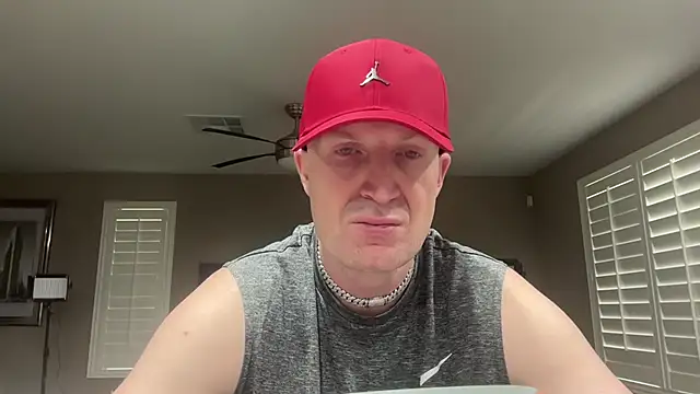 Naughty Ken Barbie-69 online show from 03-28-26, 11:28