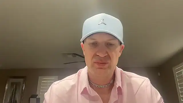 Naughty Ken Barbie-69 online show from 04-05-26, 11:44