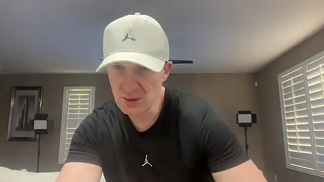 Naughty Ken Barbie-69 online show from 03-24-26, 07:25