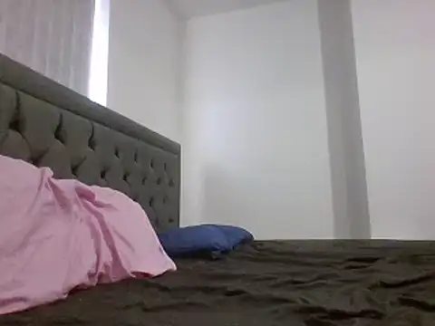 mysterious151515 online show from 03-10-26, 08:29