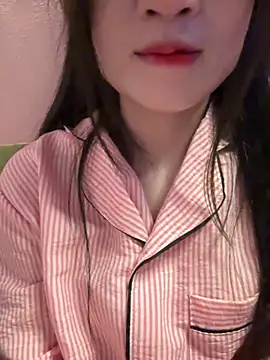 Cum-withyou online show from 04-02-26, 07:04