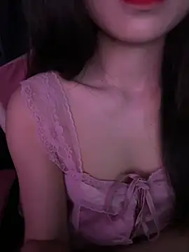 Cum-withyou online show from 04-07-26, 05:48