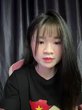 Cum-withyou online show from 03-30-26, 01:40