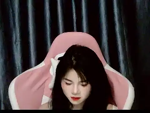 Cum-withyou online show from 03-12-26, 03:56